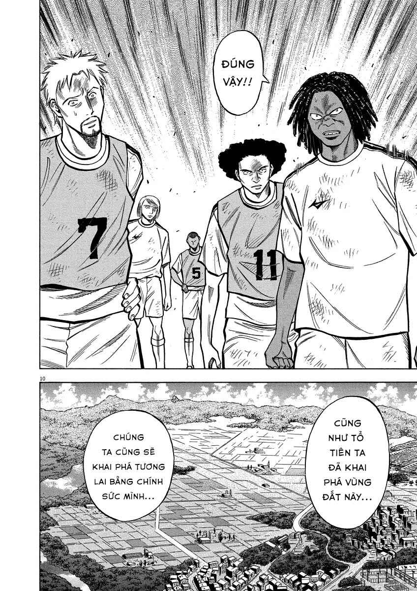 Chapter 22 - Page 10