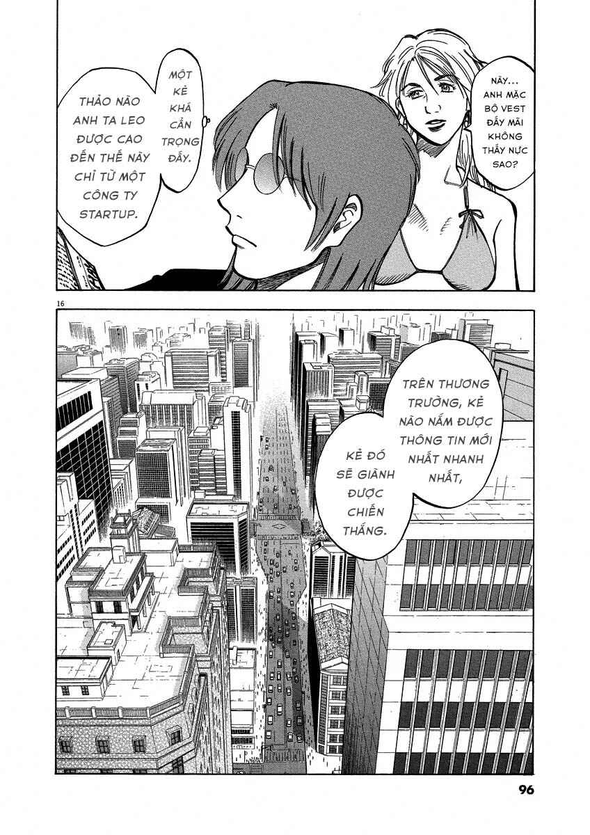 Chapter 22 - Page 15