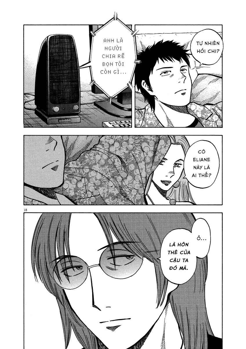 Chapter 22 - Page 17