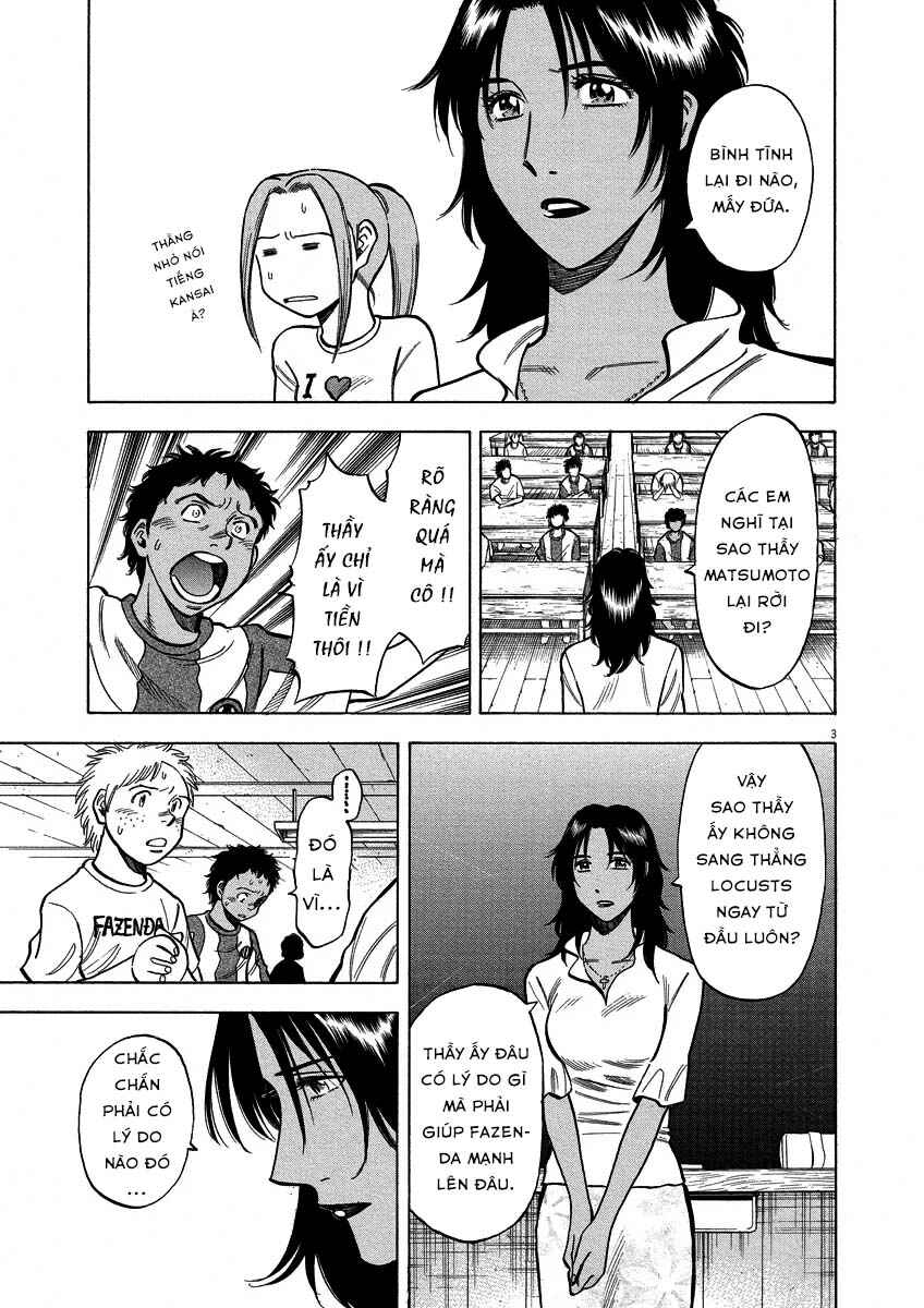 Chapter 22 - Page 3