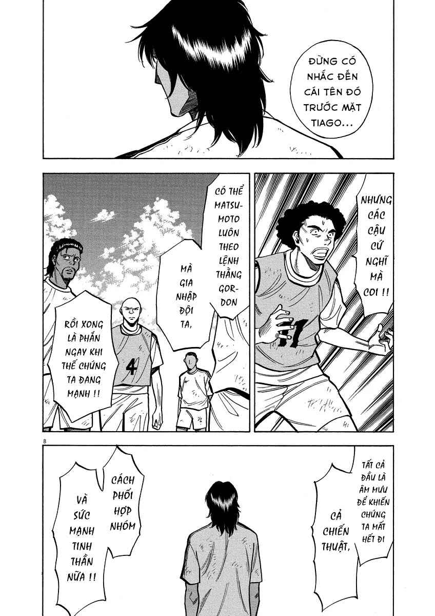 Chapter 22 - Page 8