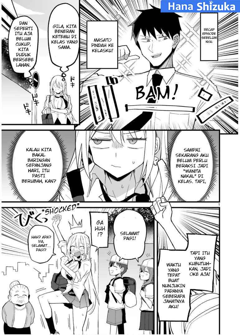 Chapter 3 - Page 2