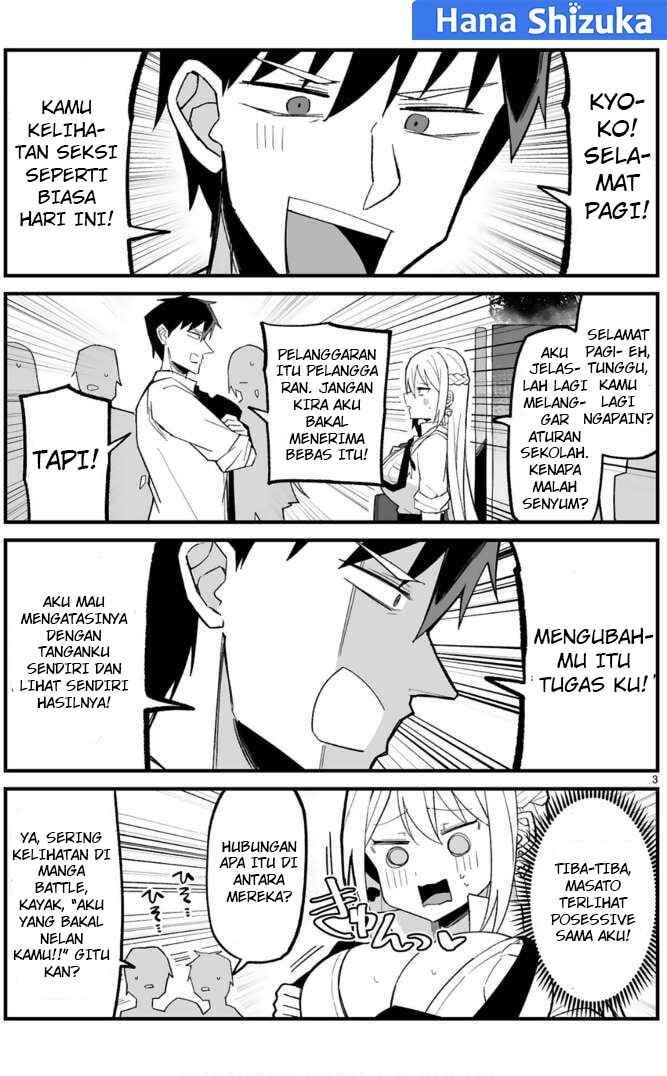 Chapter 3 - Page 4