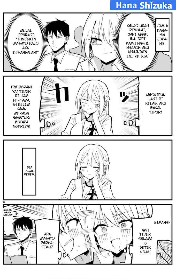 Chapter 3 - Page 7