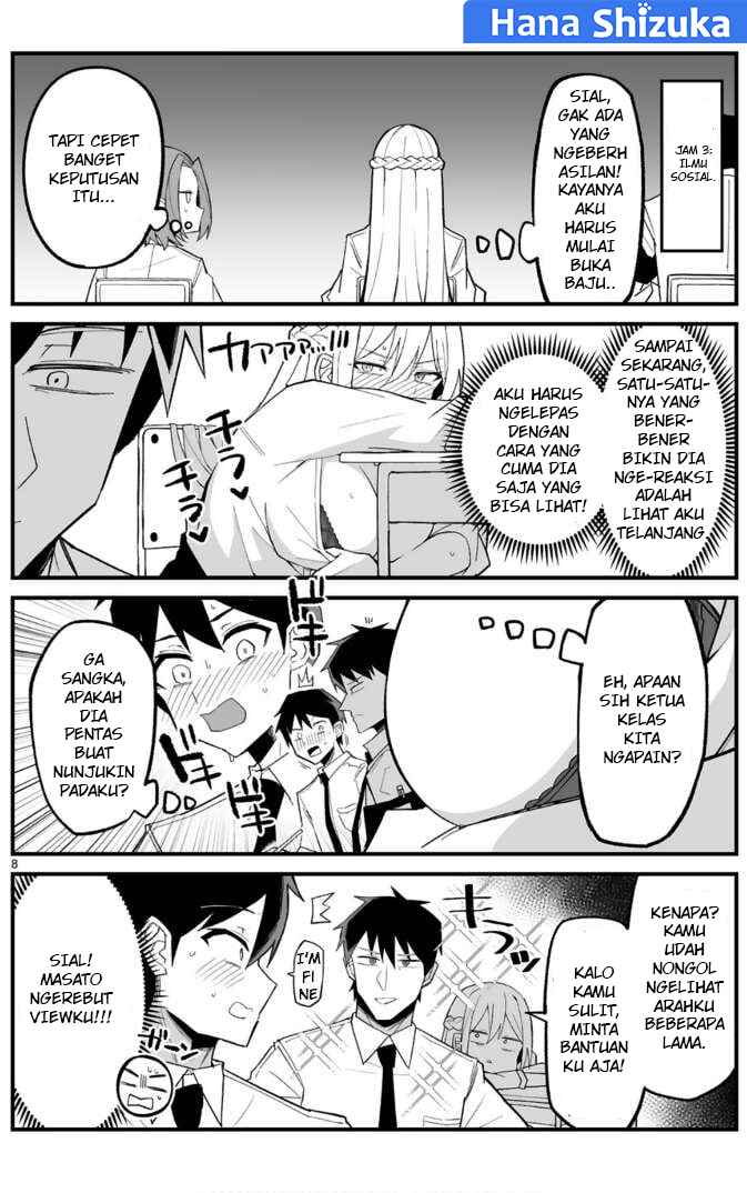 Chapter 3 - Page 9