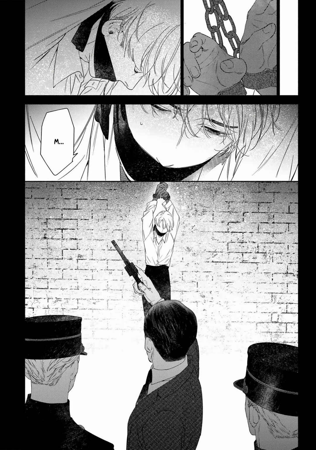 Chapter 7 - Page 34