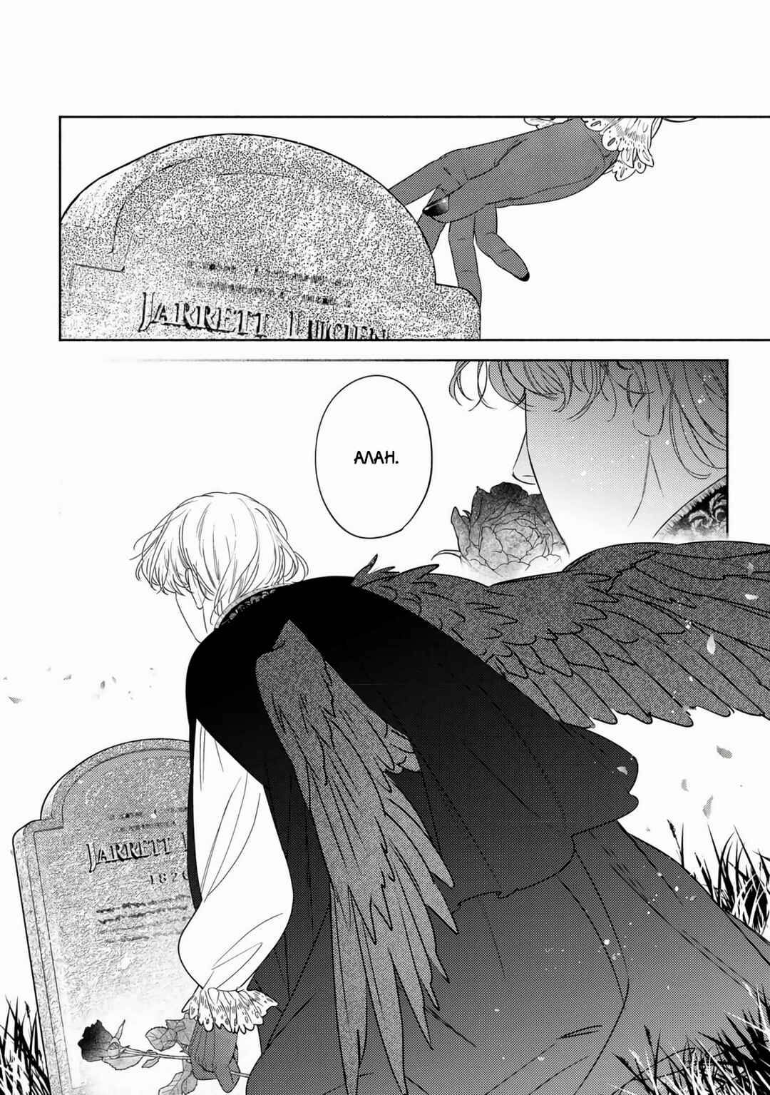 Chapter 7 - Page 49
