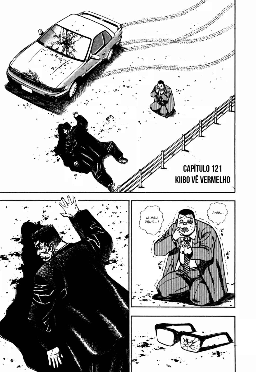 Chapter 121 - Page 3