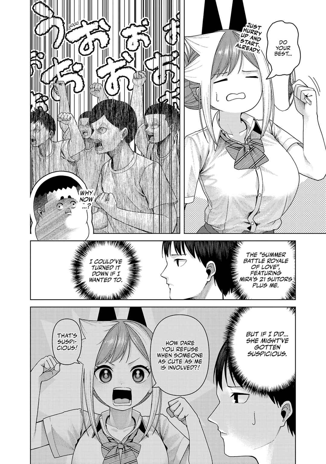 Chapter 27 - Page 2