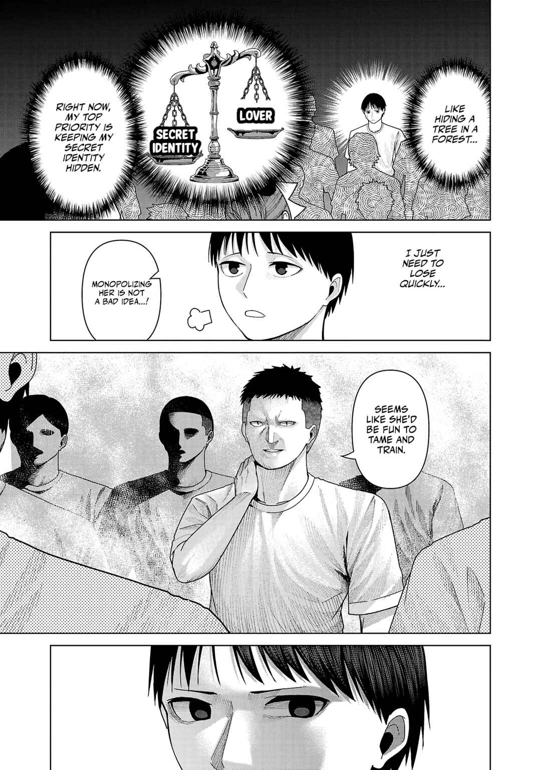 Chapter 27 - Page 3