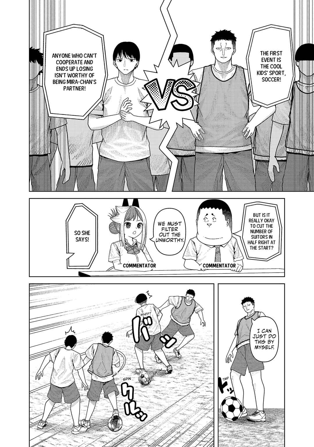 Chapter 27 - Page 4