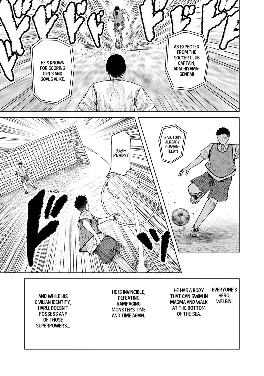 Chapter 27 - Page 5