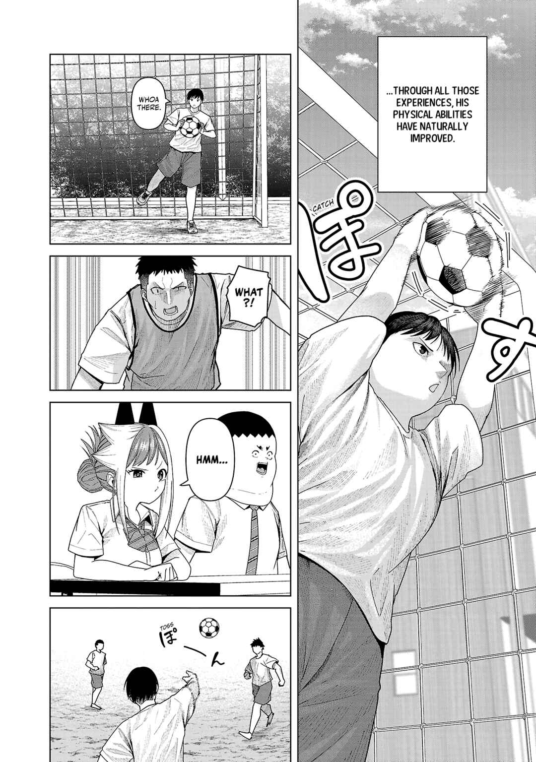 Chapter 27 - Page 6