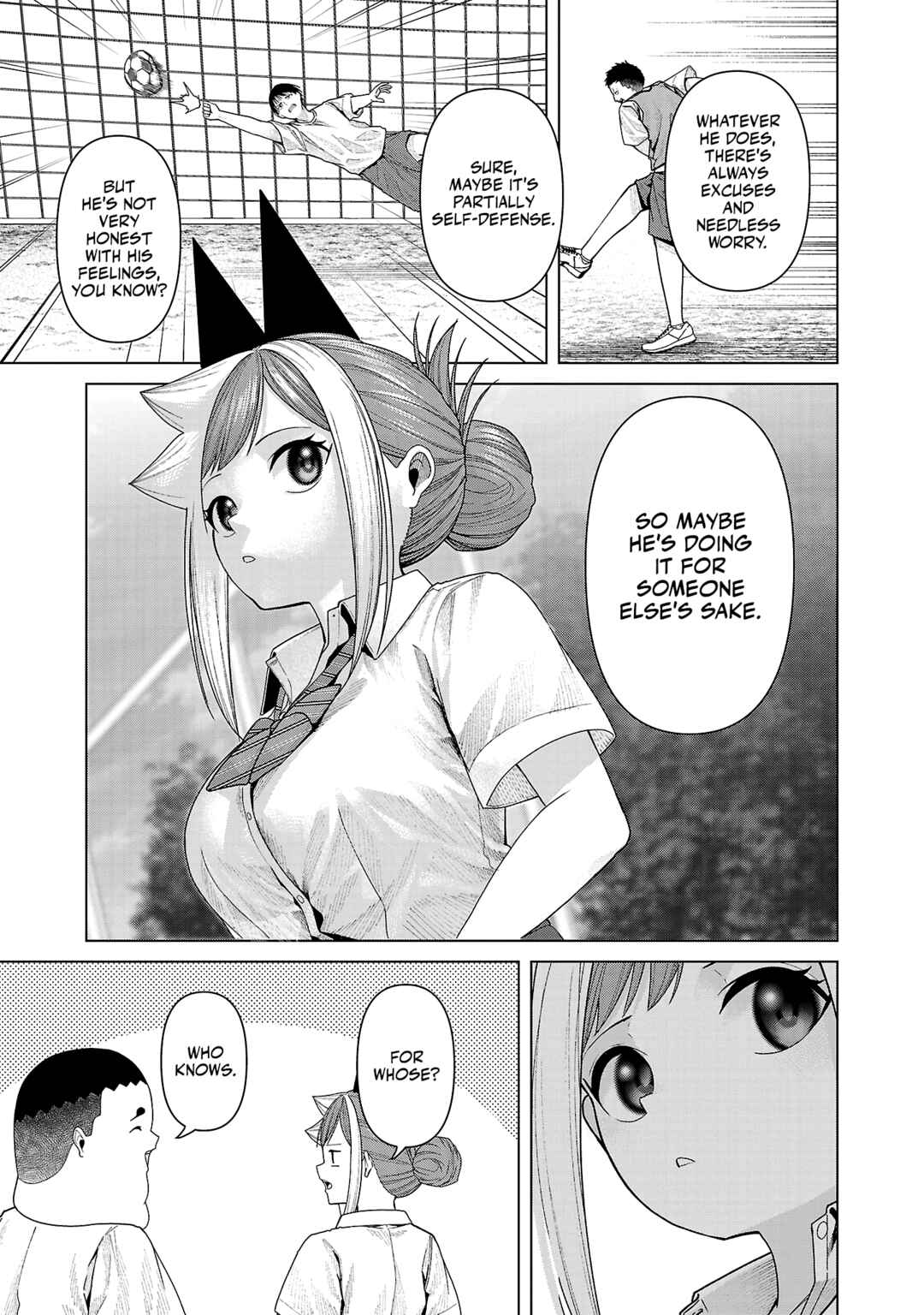 Chapter 27 - Page 9