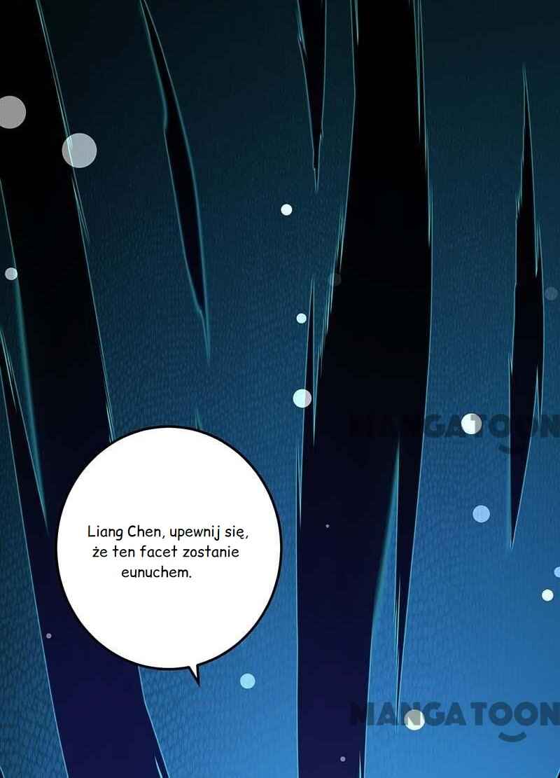 Chapter 42 - Page 12