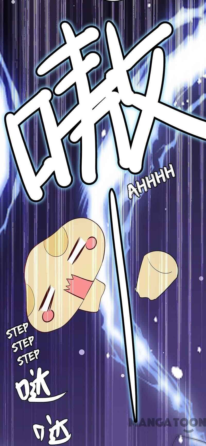 Chapter 42 - Page 16