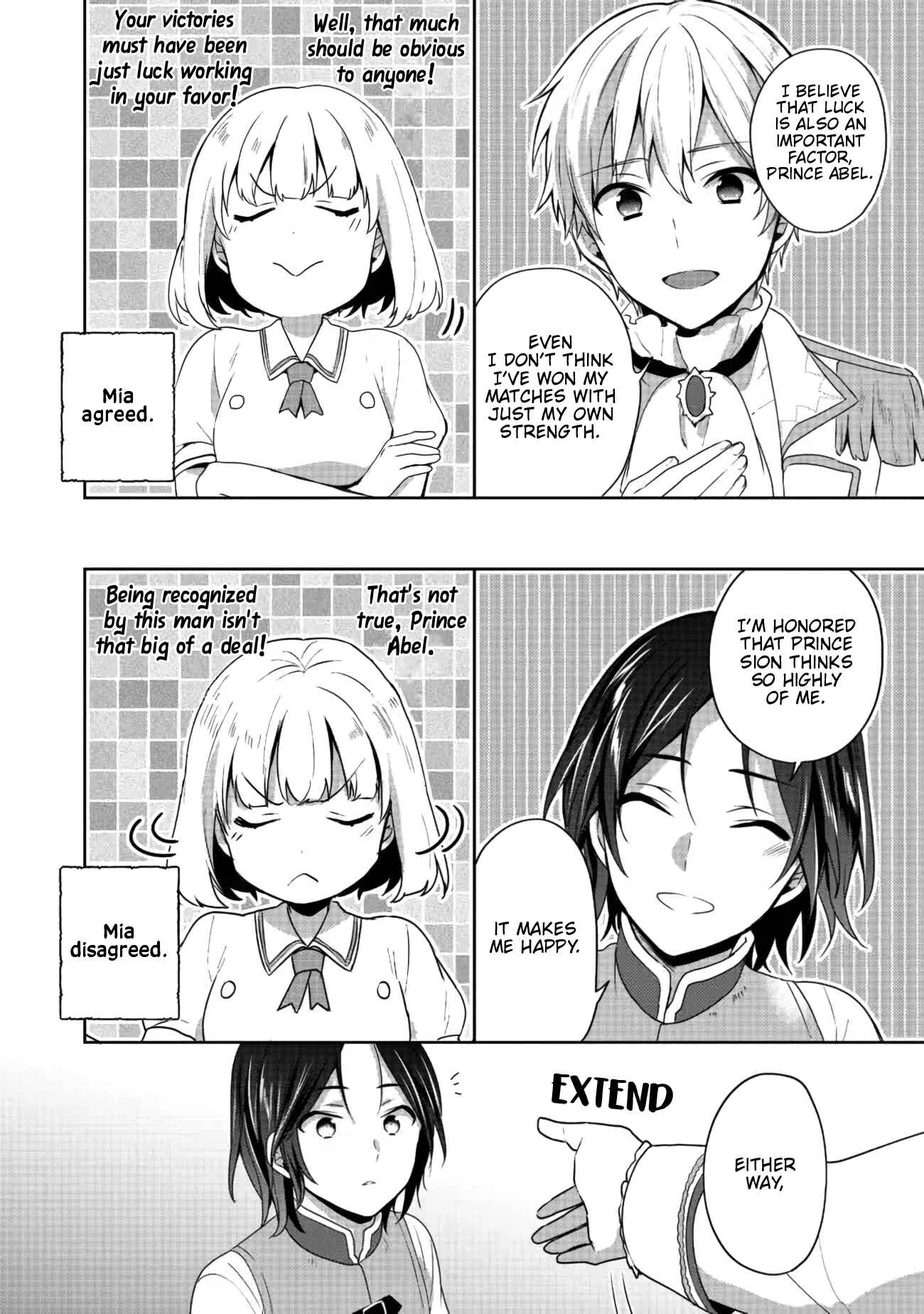 Chapter 17 - Page 12