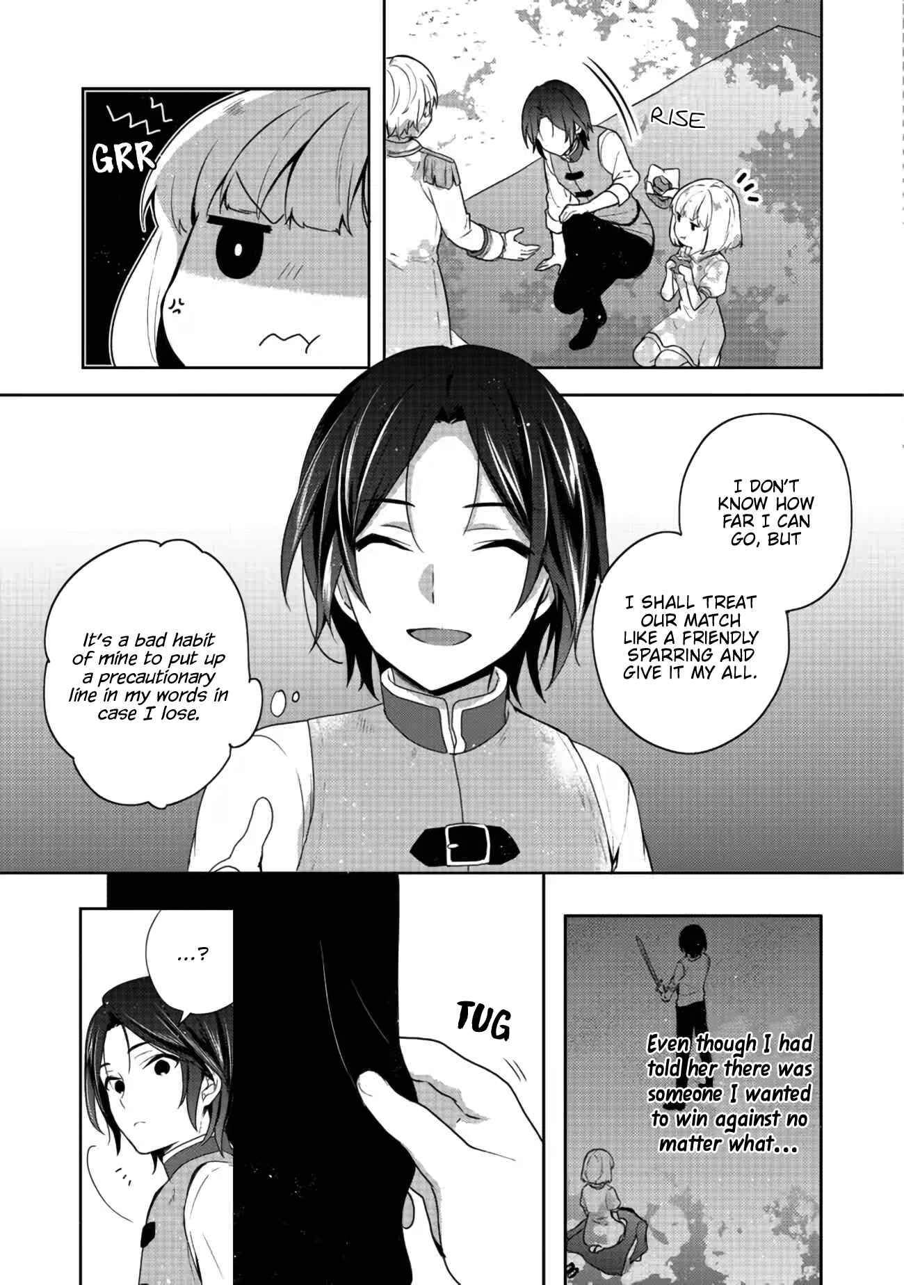 Chapter 17 - Page 15