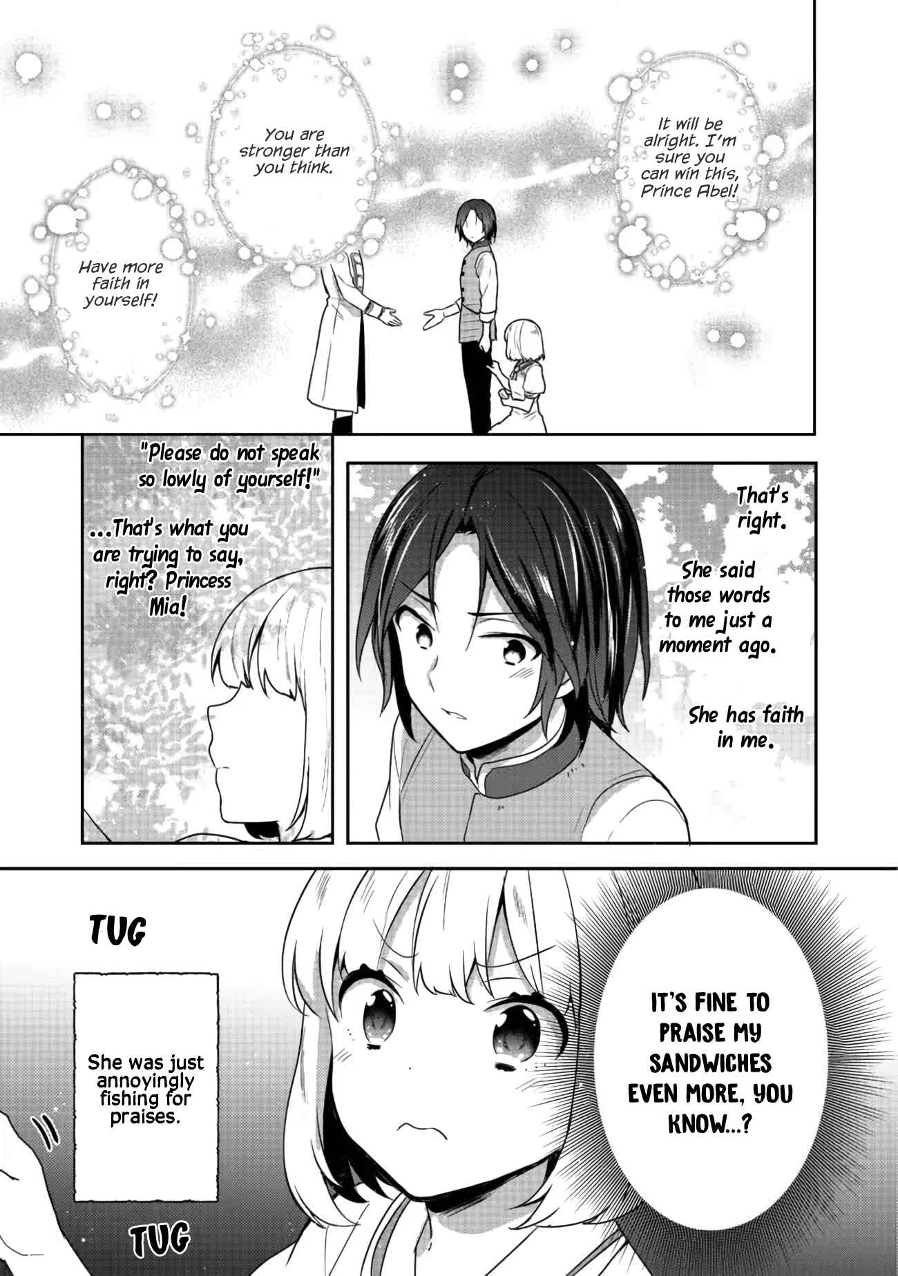 Chapter 17 - Page 17