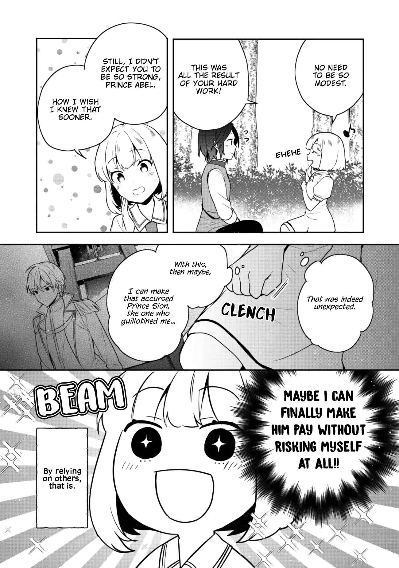 Chapter 17 - Page 2