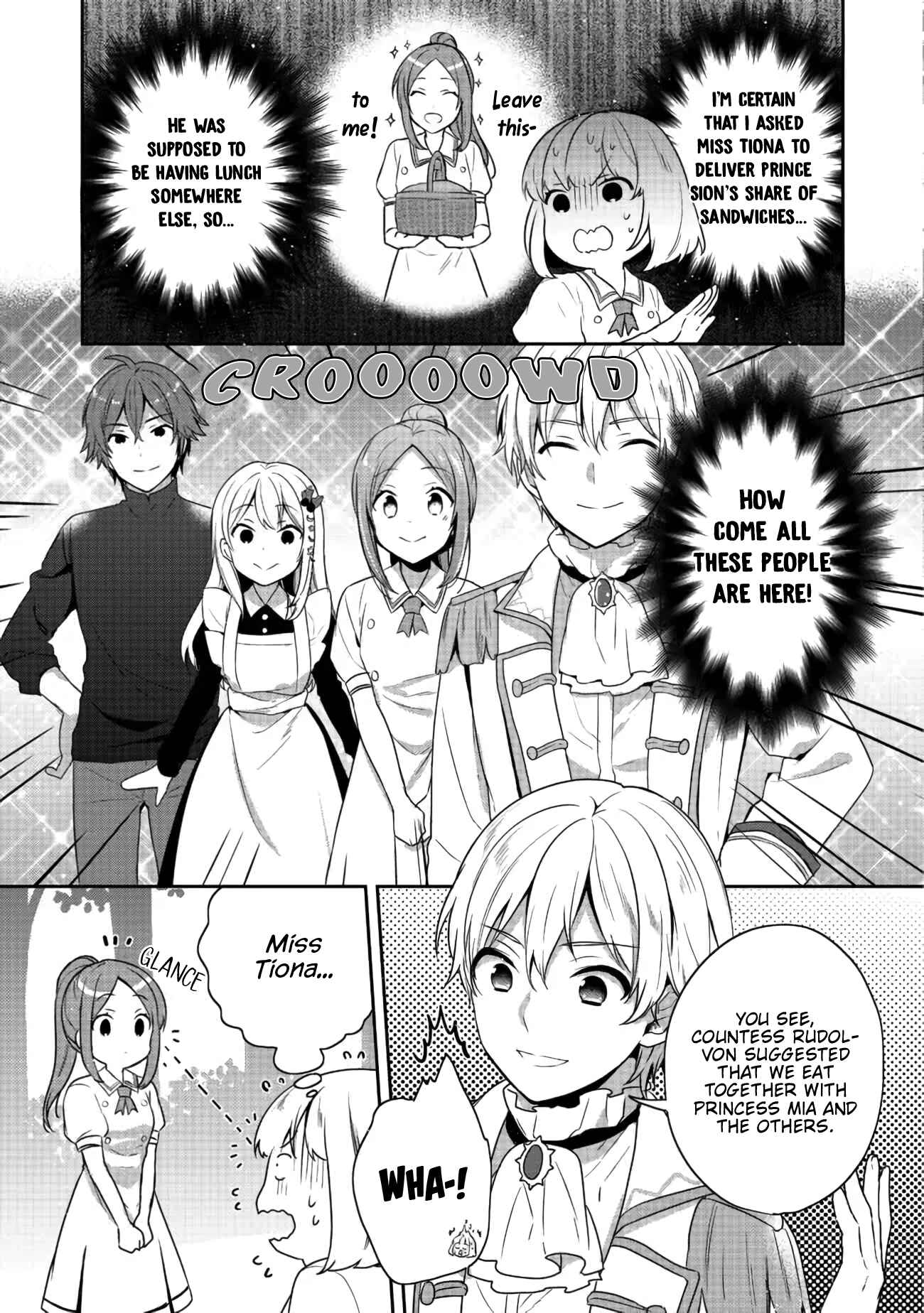 Chapter 17 - Page 5
