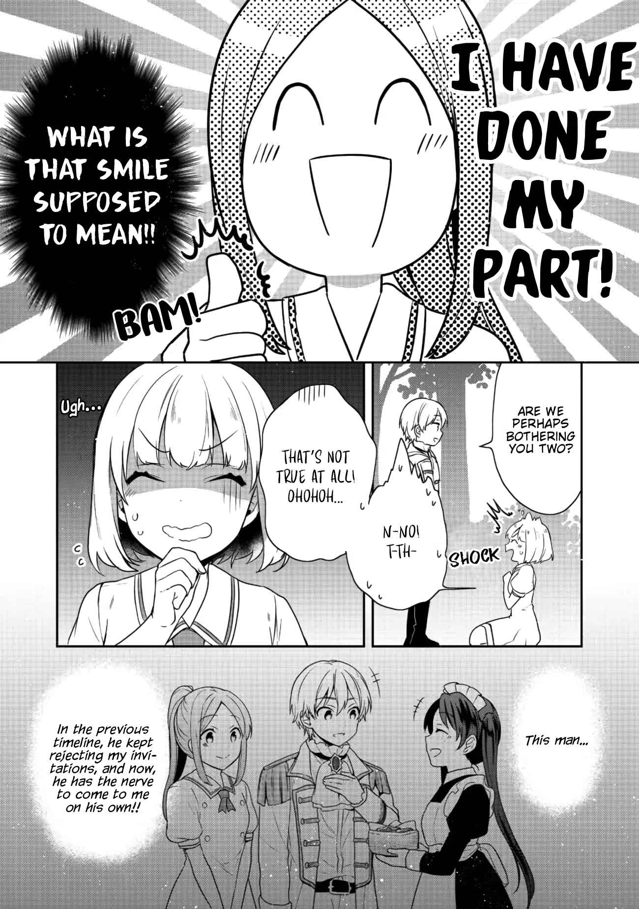 Chapter 17 - Page 6