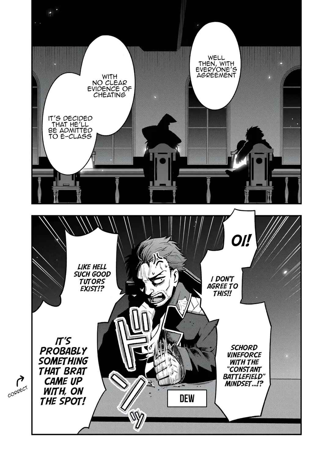 Chapter 9 - Page 11