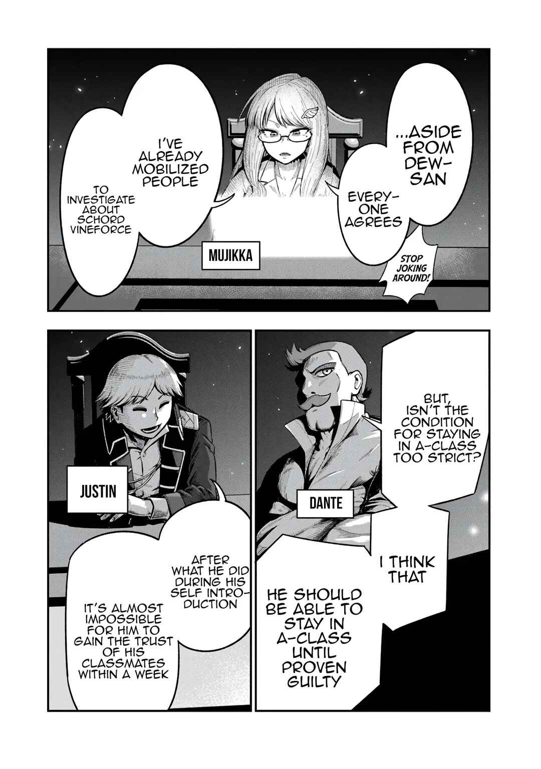 Chapter 9 - Page 12