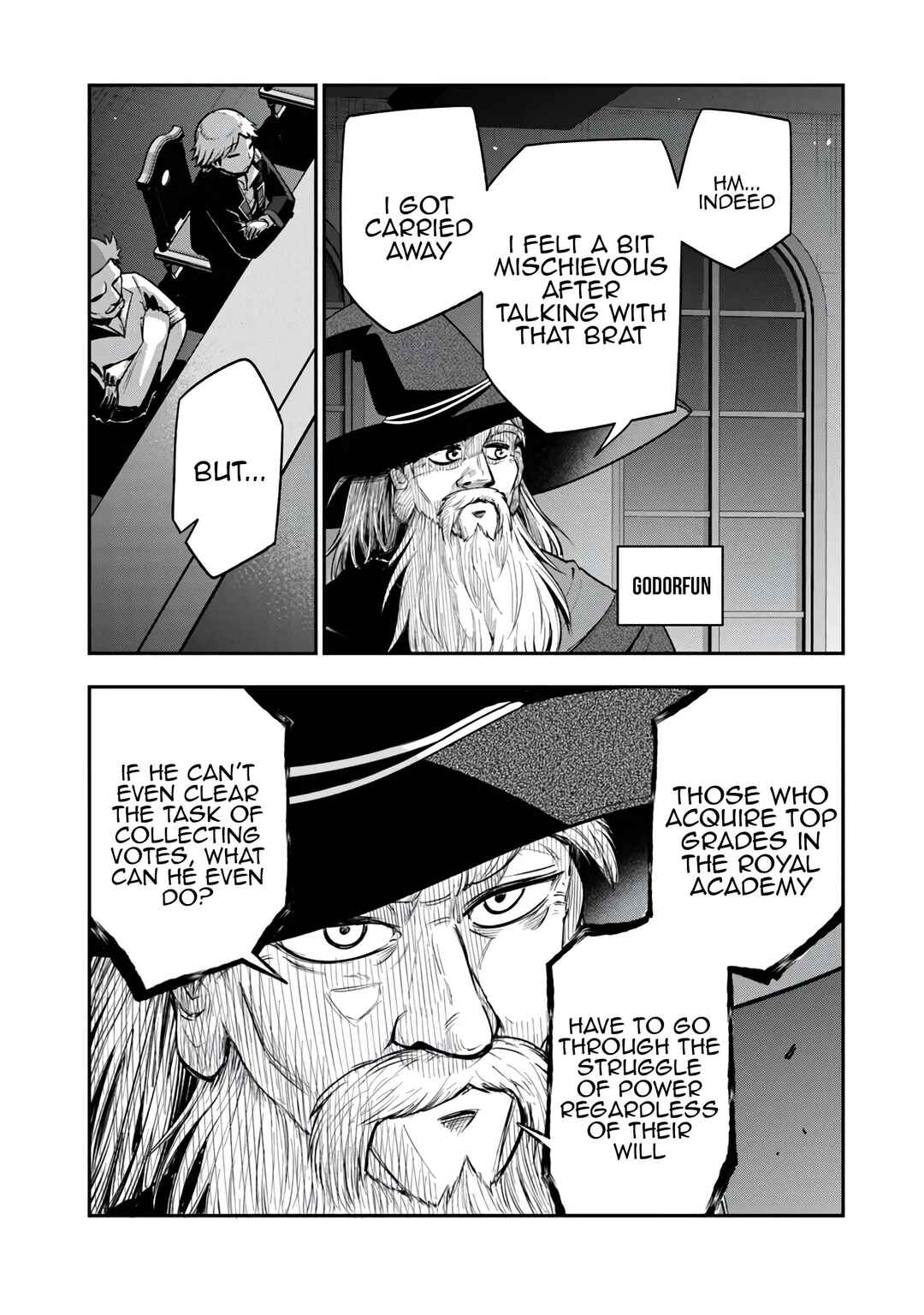 Chapter 9 - Page 13