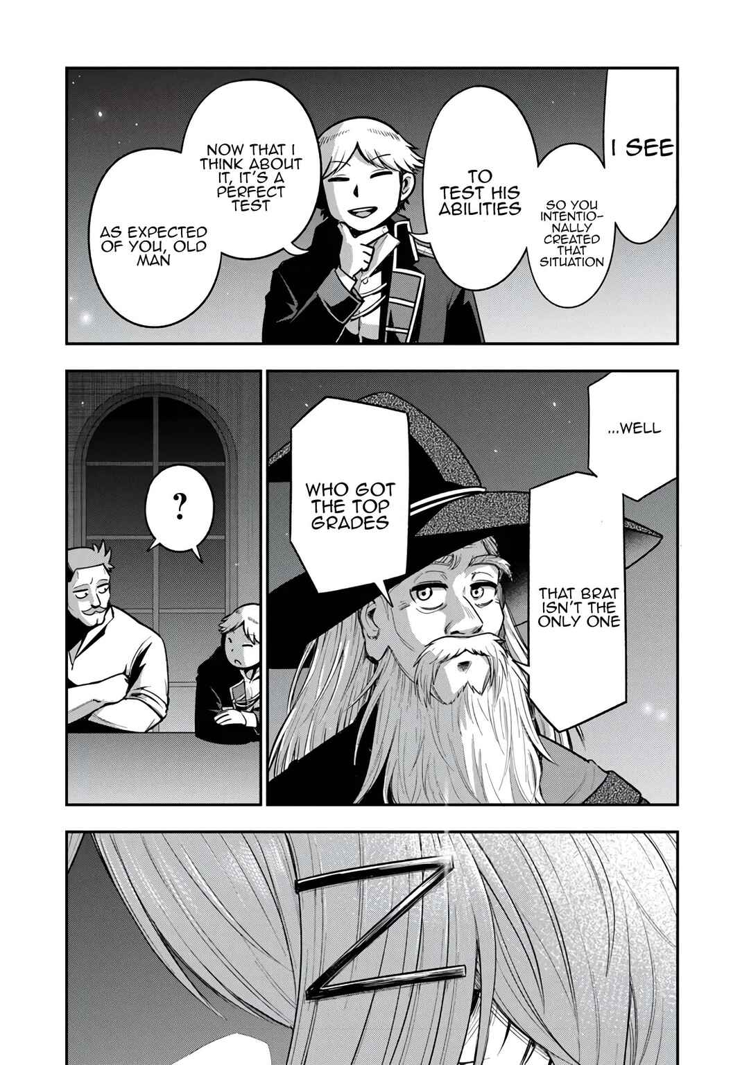 Chapter 9 - Page 14