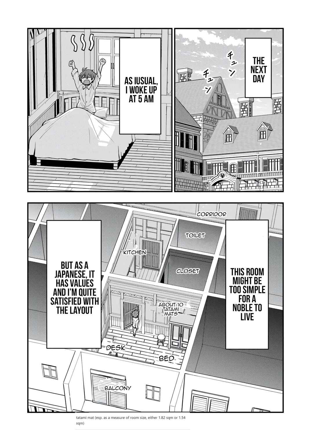 Chapter 9 - Page 16
