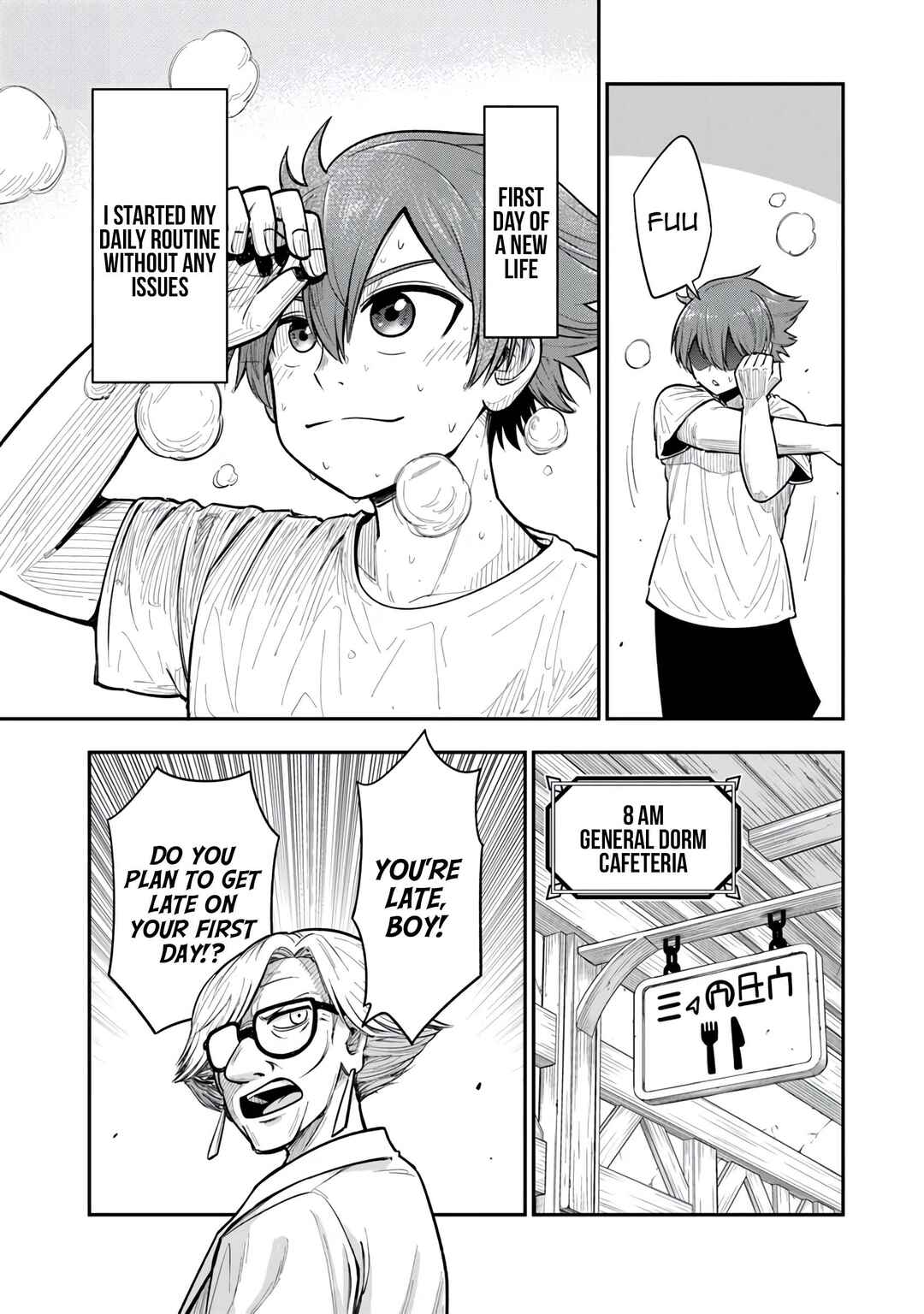 Chapter 9 - Page 19