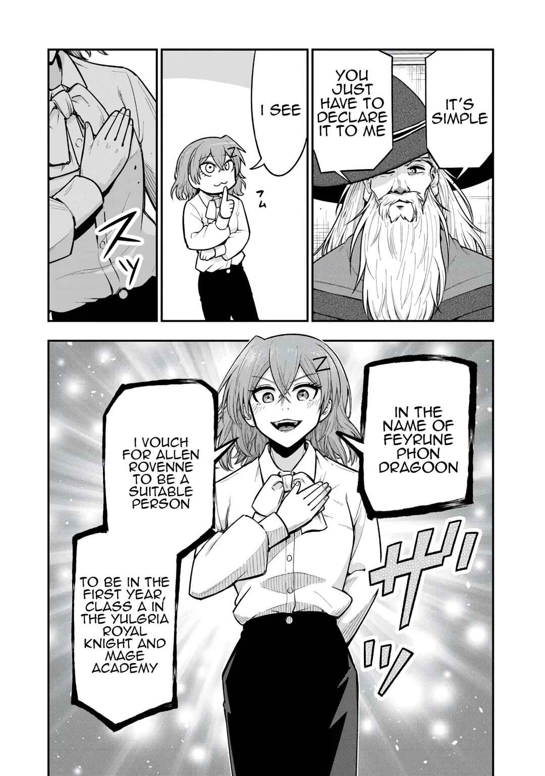 Chapter 9 - Page 2