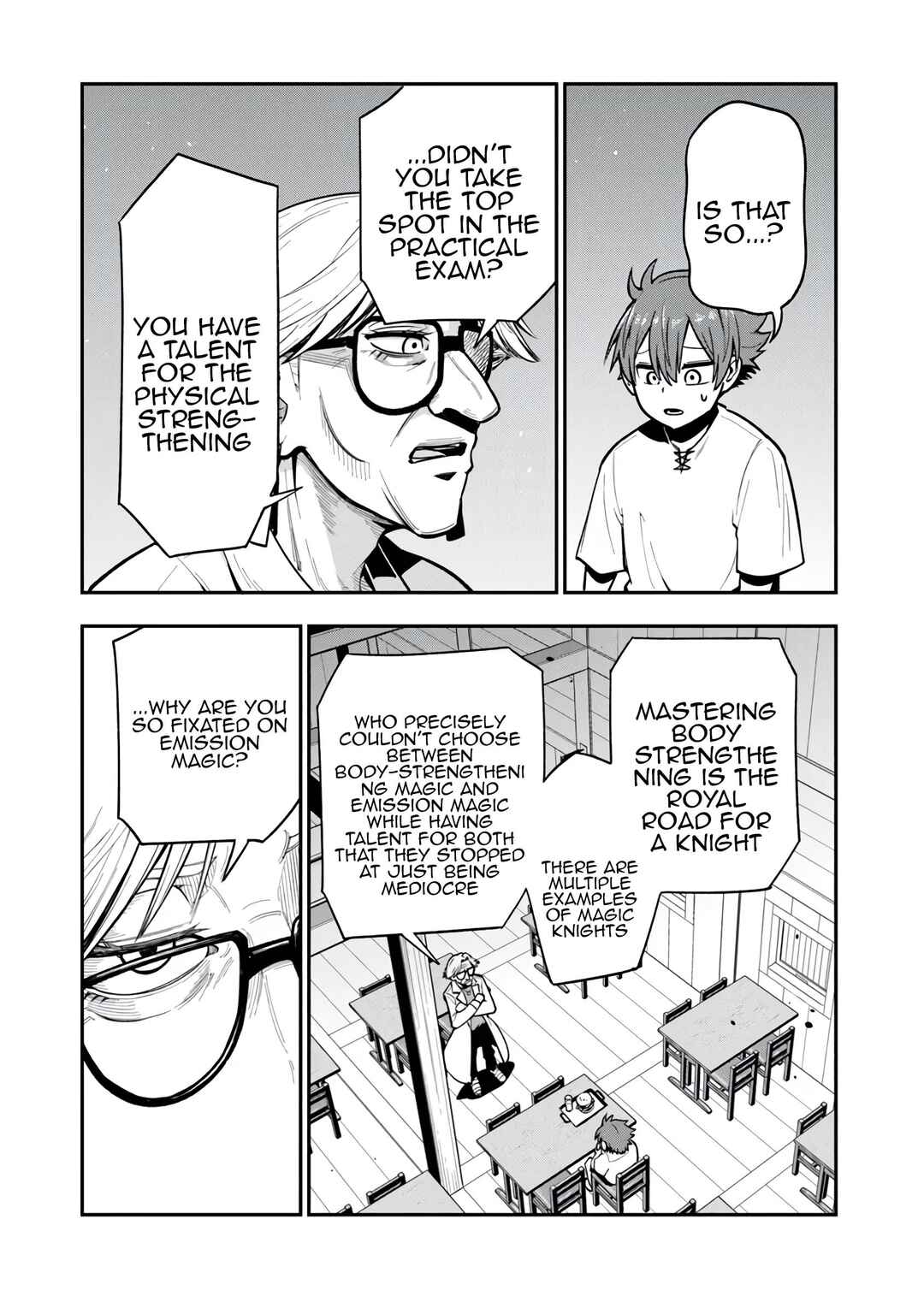 Chapter 9 - Page 26