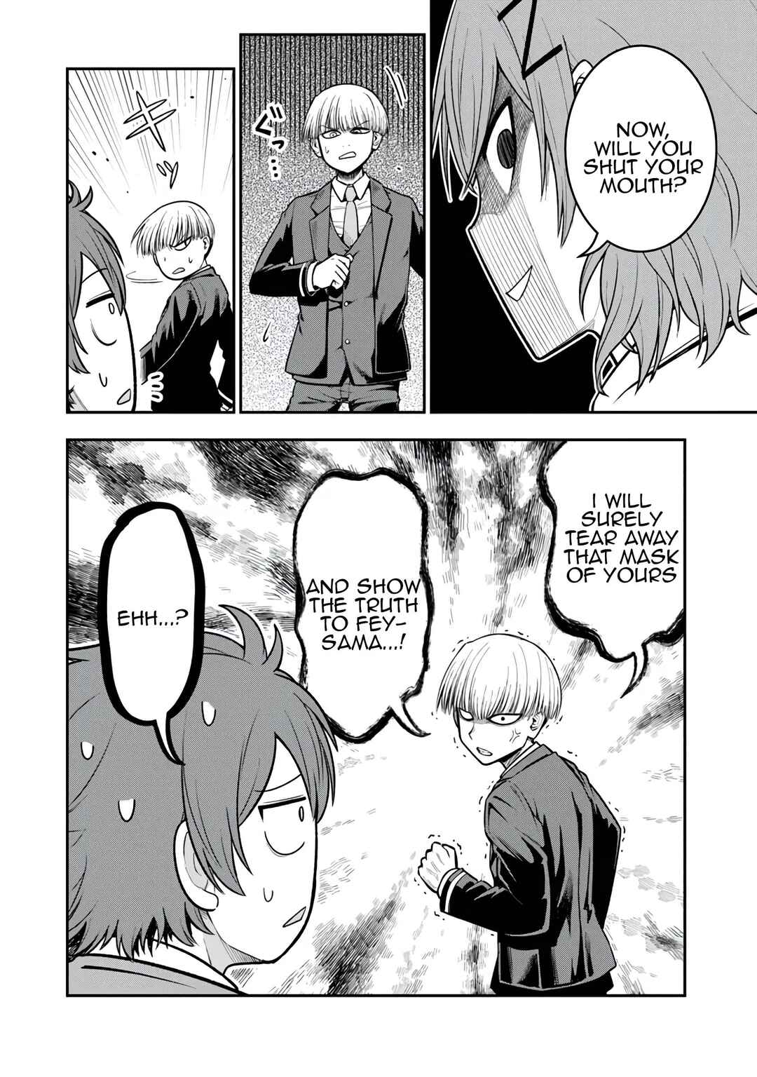 Chapter 9 - Page 4