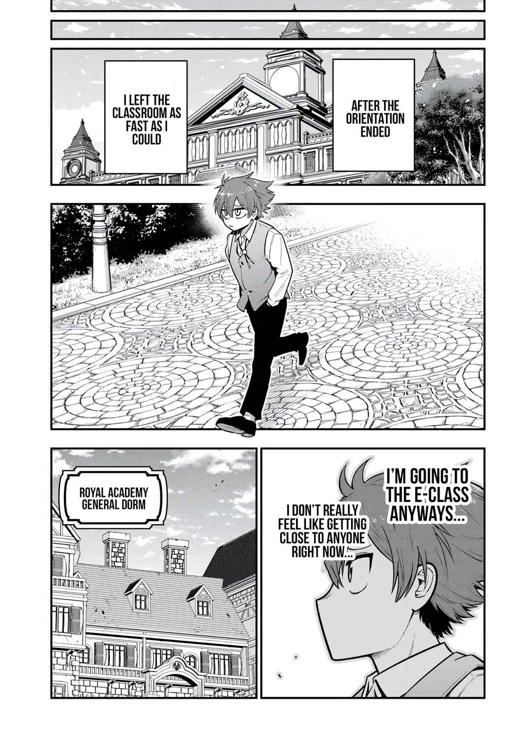 Chapter 9 - Page 5