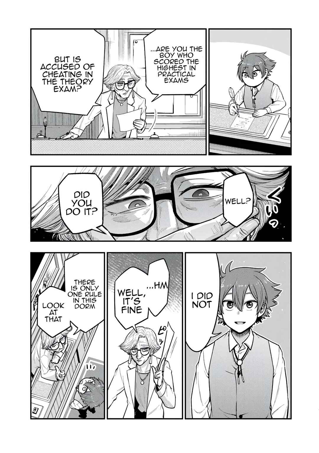 Chapter 9 - Page 7