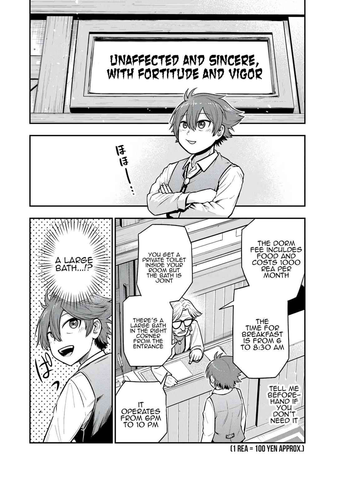 Chapter 9 - Page 8