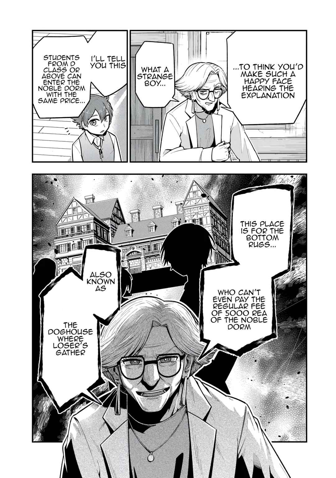 Chapter 9 - Page 9