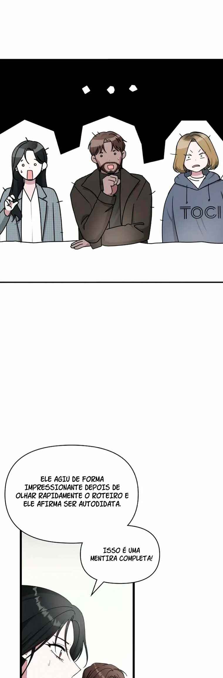 Chapter 1 - Page 10