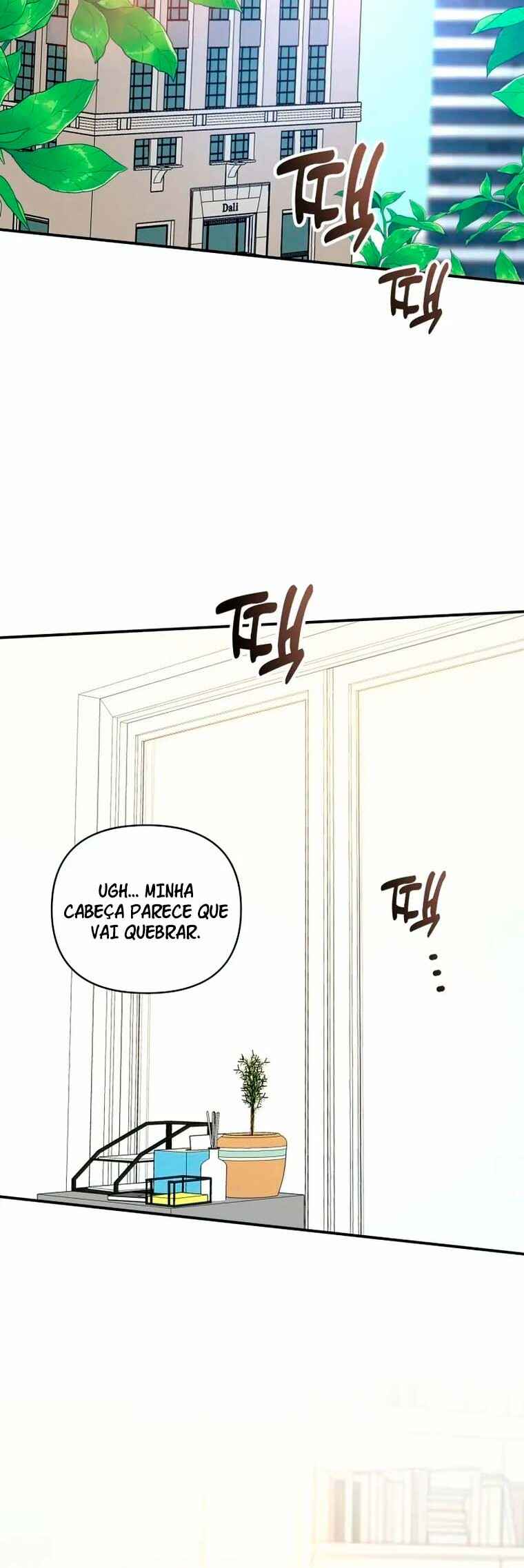 Chapter 1 - Page 18