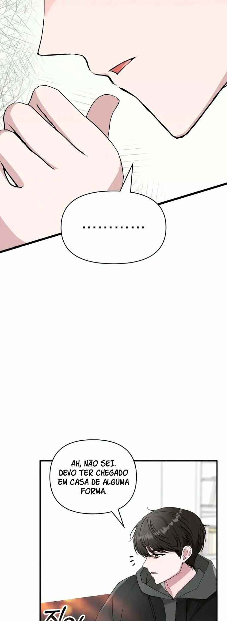 Chapter 1 - Page 21