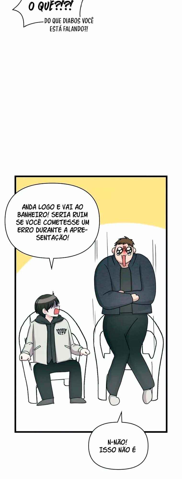 Chapter 1 - Page 39
