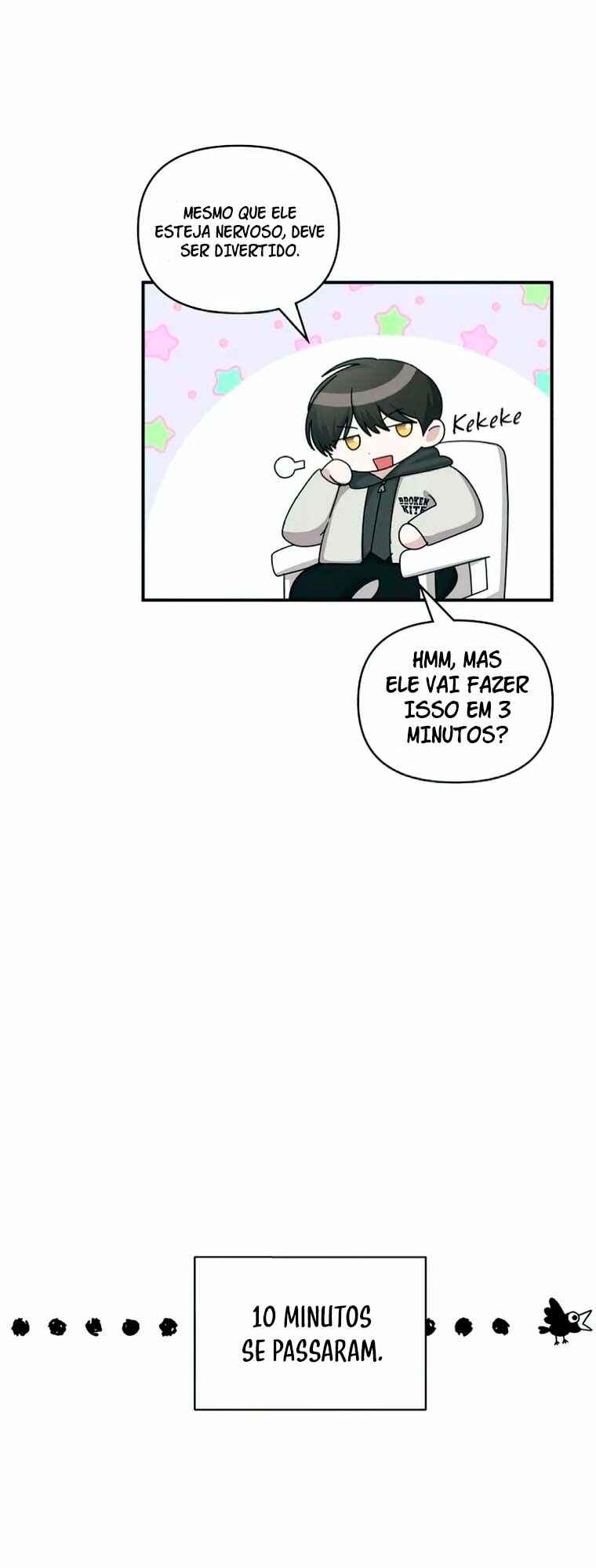 Chapter 1 - Page 41