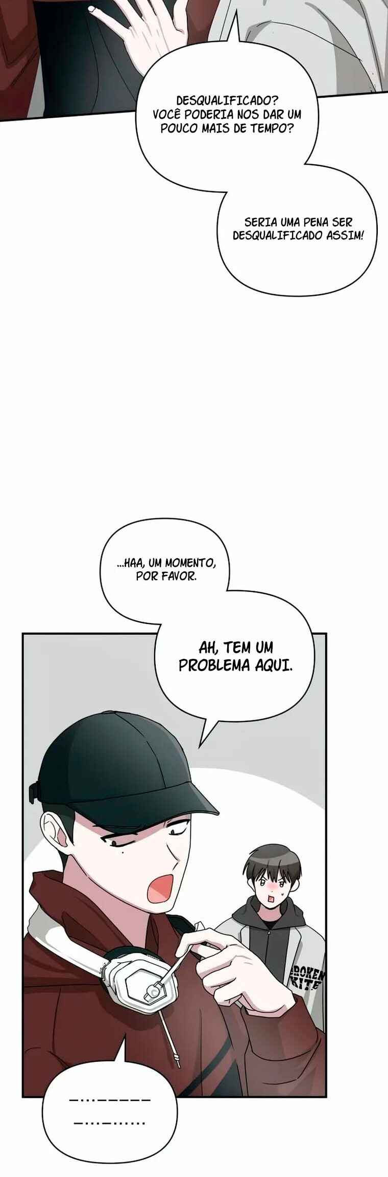 Chapter 1 - Page 48