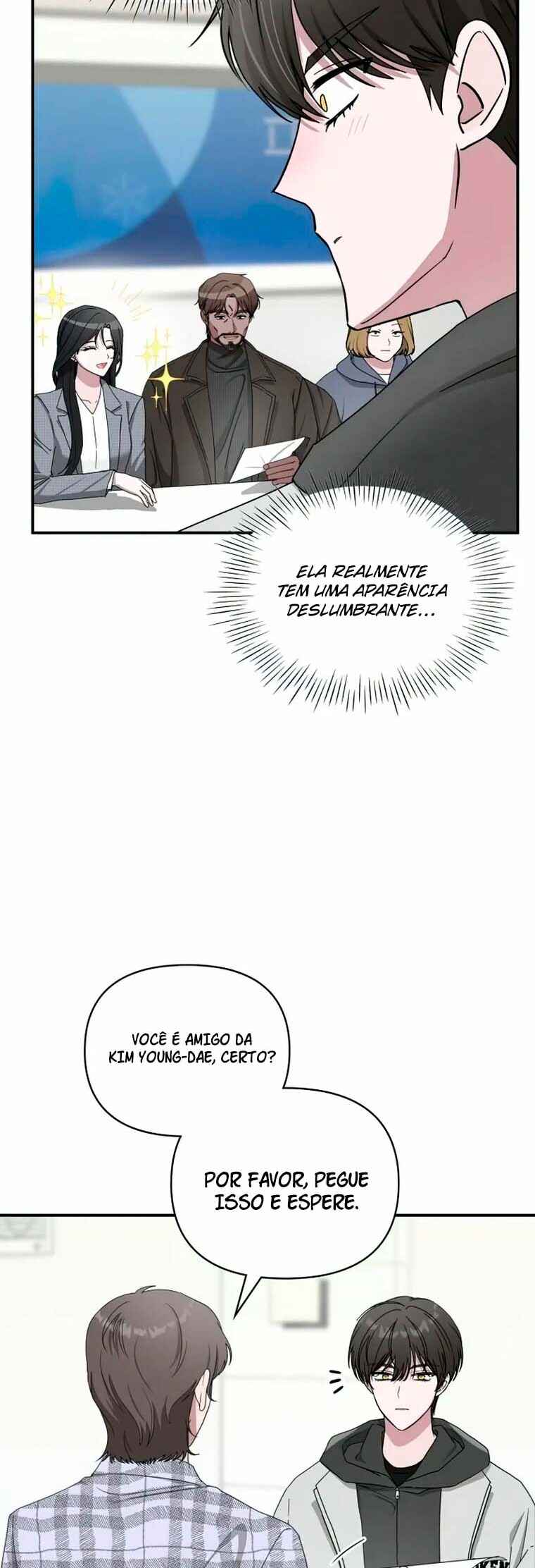 Chapter 1 - Page 53