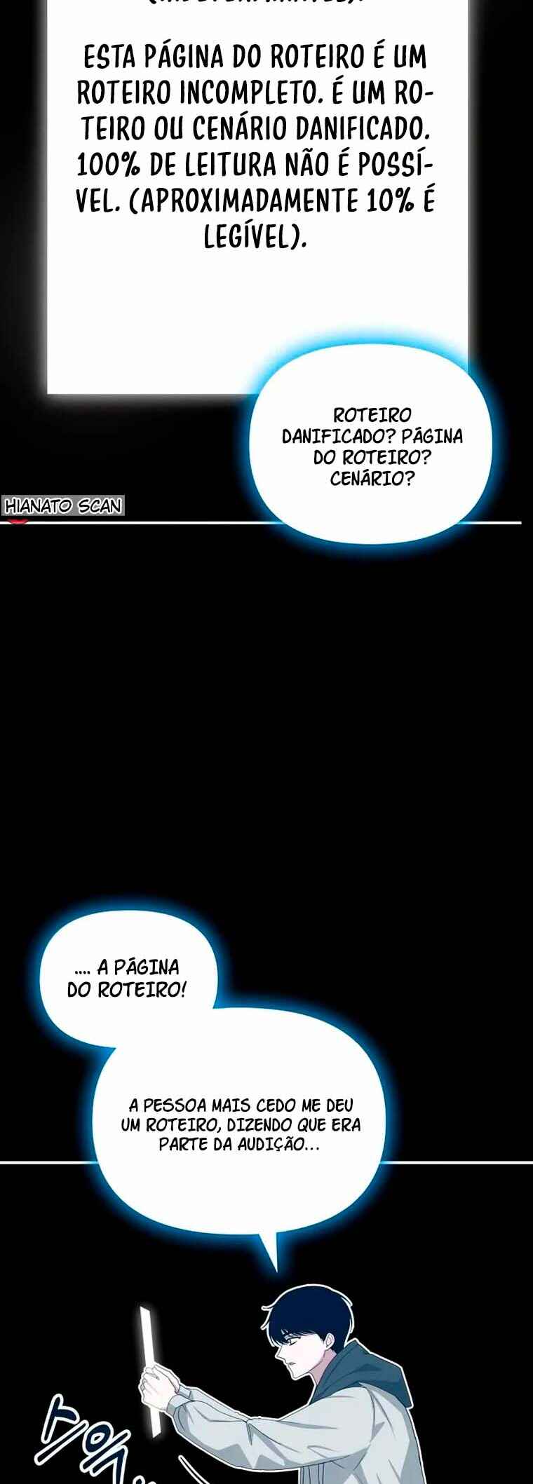 Chapter 1 - Page 67