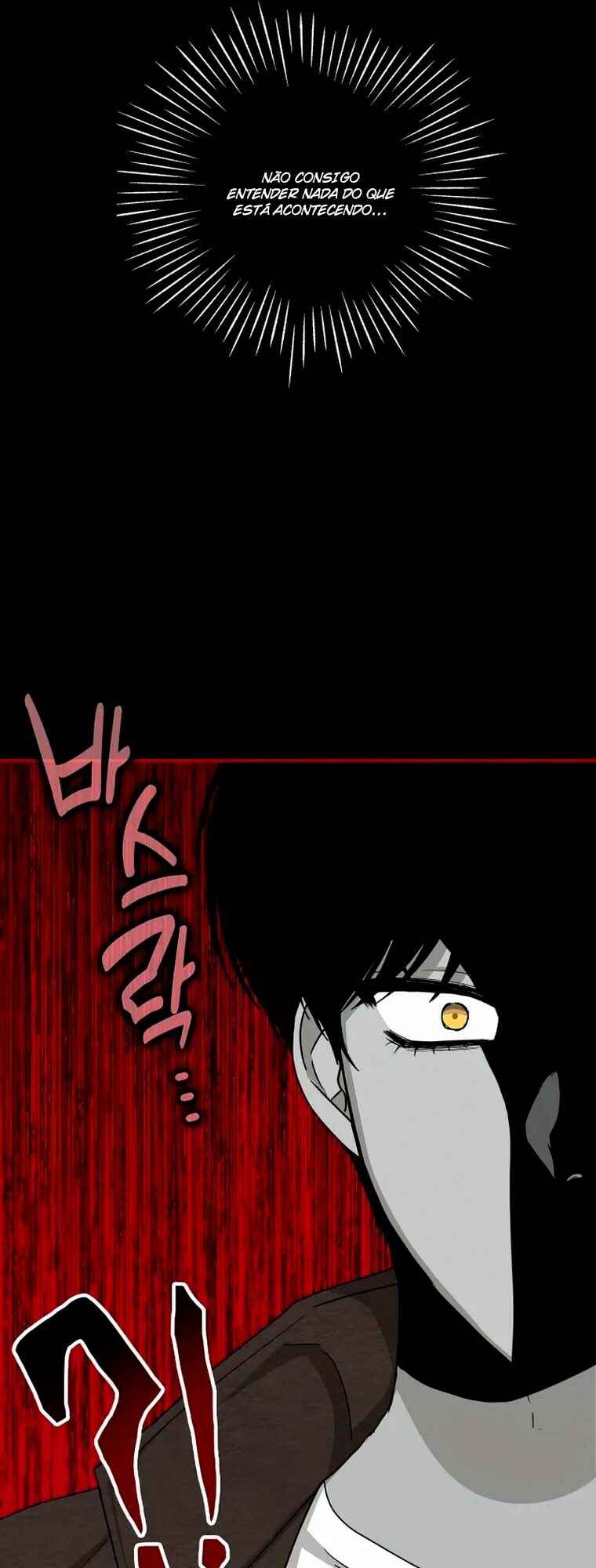 Chapter 1 - Page 76