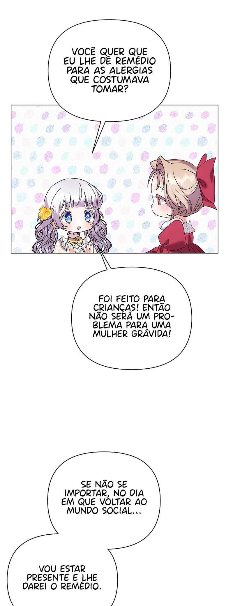 Chapter 73 - Page 13