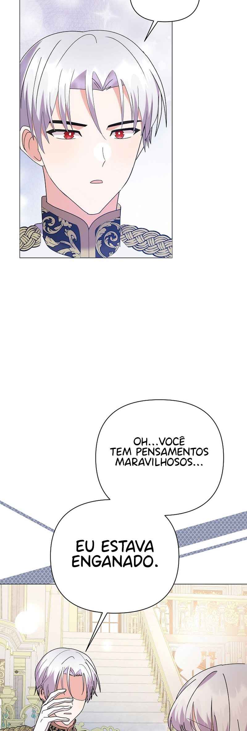 Chapter 73 - Page 35